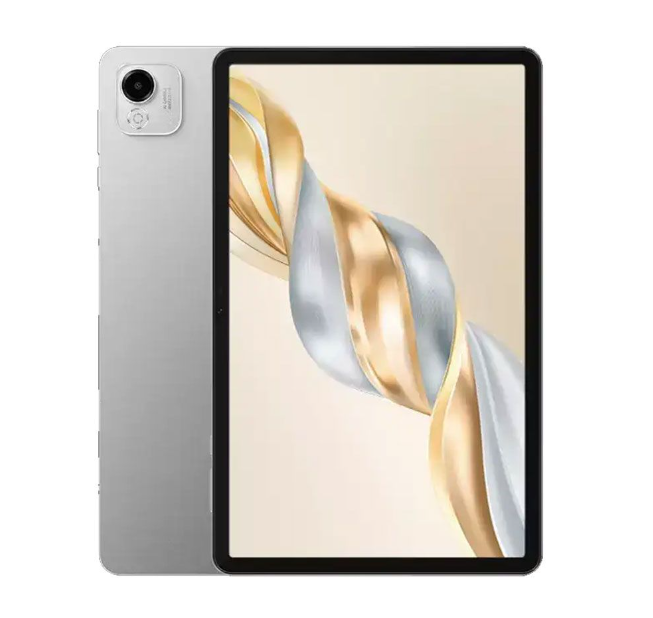 HONOR Pad X9a Tablet - 11.5" - 8GB - 128GB - Wi-Fi - Gray