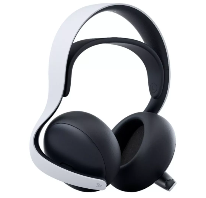 Sony Playstation Pulse Elite Wireless Headset