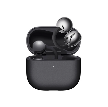 Huawei FreeClip 2 Earbuds - Black