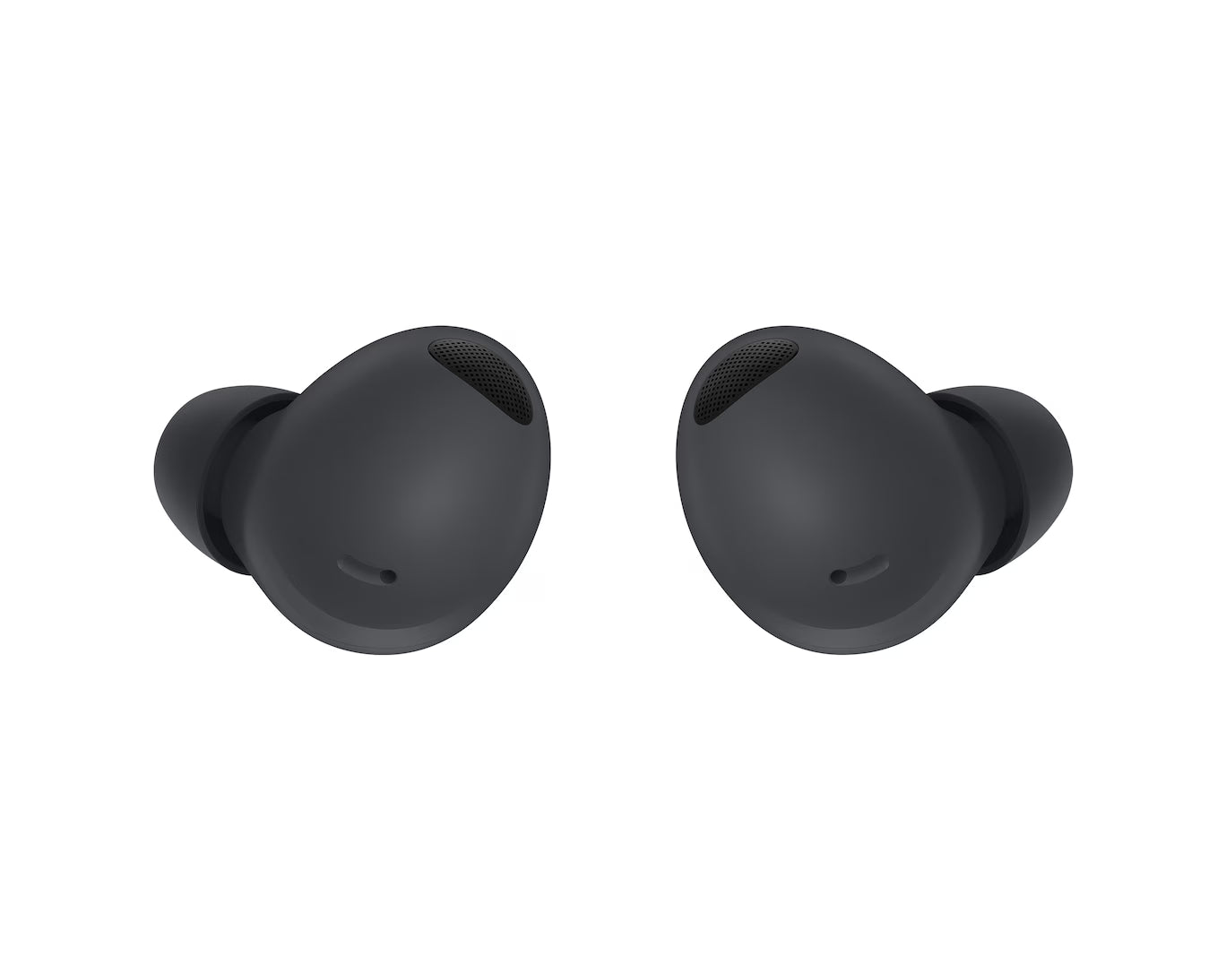 Samsung Galaxy Buds 2 Pro - Bluetooth - Black