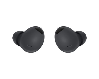 Samsung Galaxy Buds 2 Pro - Bluetooth - Black