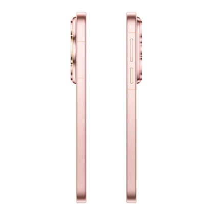 Huawei Pura 90s Pro - 6.6" LTPO OLED-12GB - 256GB - Guava Soda