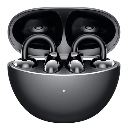 Honor Choice Earbuds Clip 2 Pro – Open-Ear - Bluetooth -Black