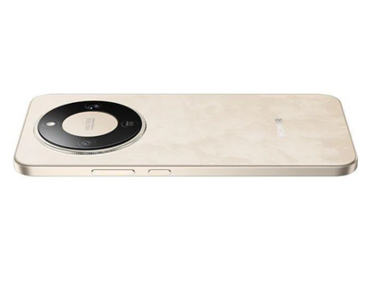 Honor X9D 256GB- 12GB | Sunrise Gold