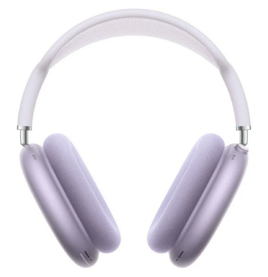 Apple Airpods Max 2 - Bluetooth v5.3 - Wireless - Purple