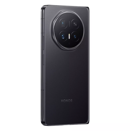 Honor Magic V6 Foldable OLED 7.95" Display - 16GB - 512GB- Black