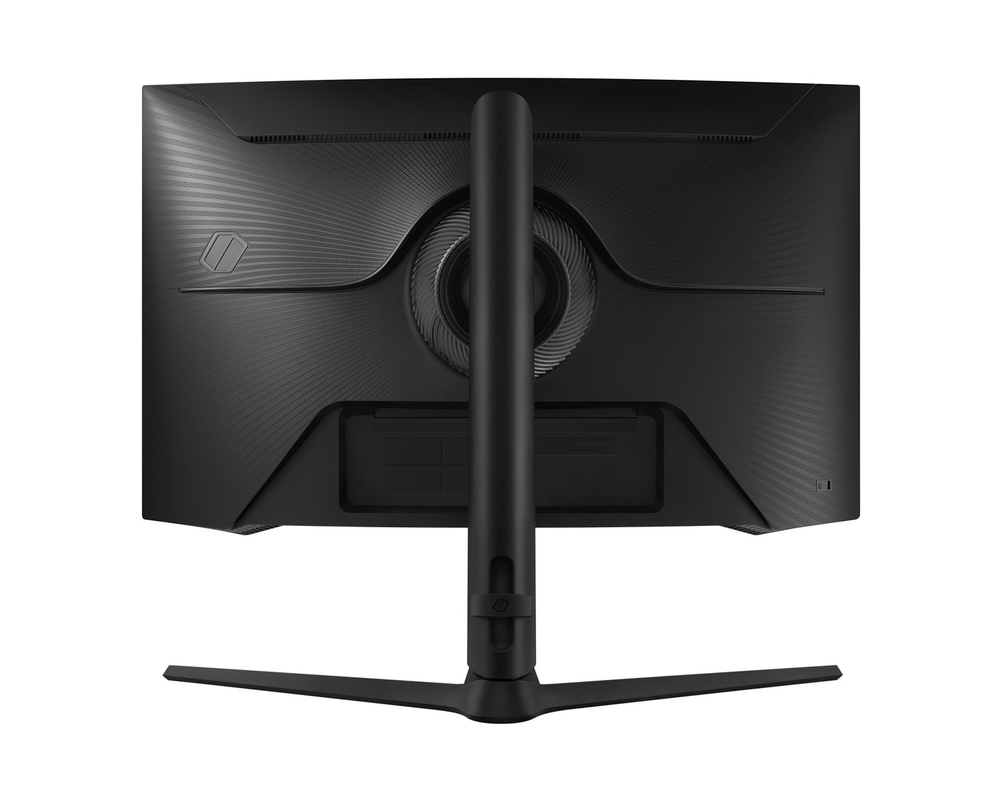 Samsung 32" Gaming Monitor With QHD resolution and 240hz refresh rate