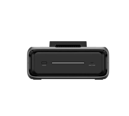 EcoFlow Extra Batter River 3 Plus EB300 (286Wh)