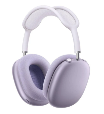 Apple Airpods Max 2 - Bluetooth v5.3 - Wireless - Purple