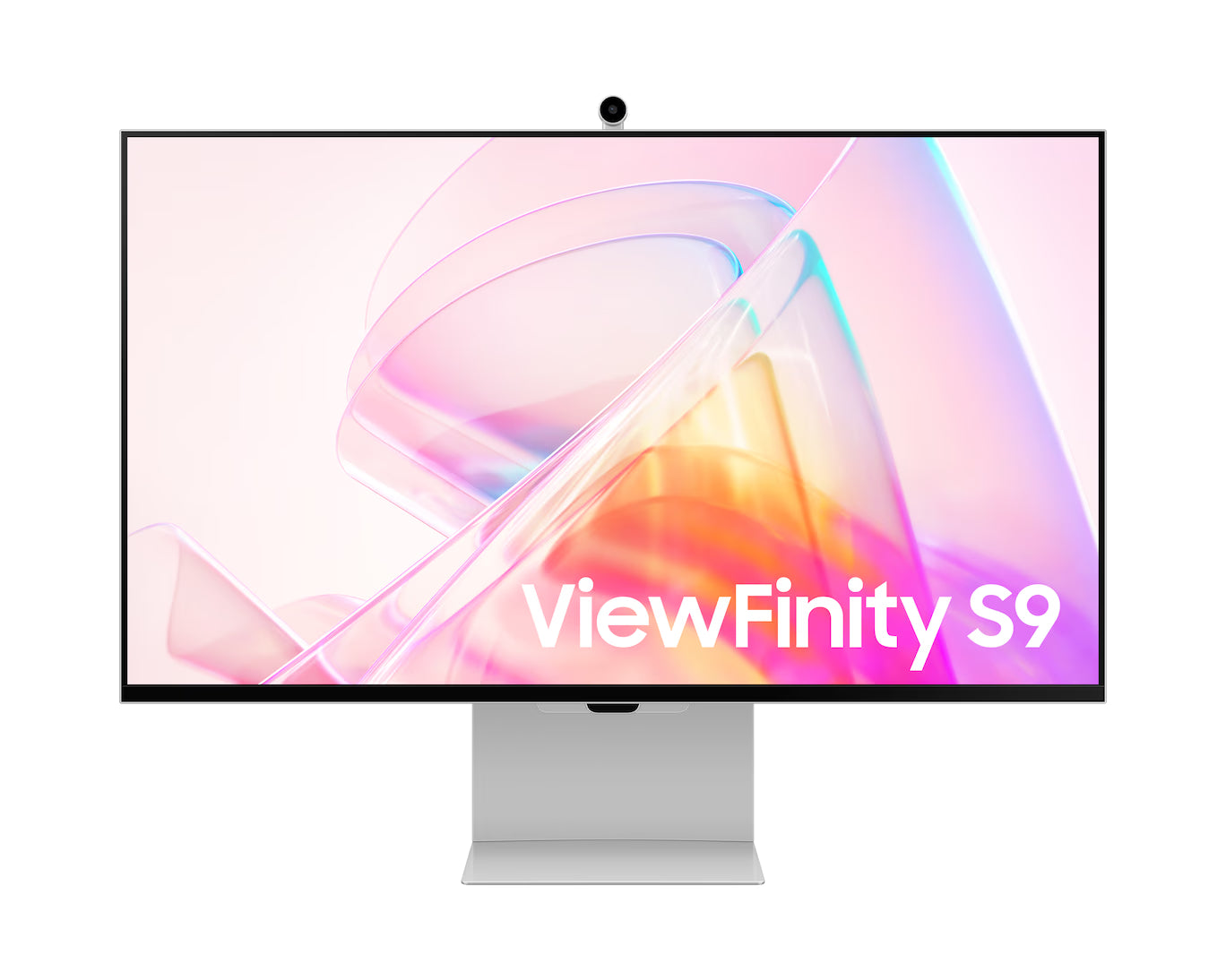 Samsung 27" ViewFinity S9 S90PC