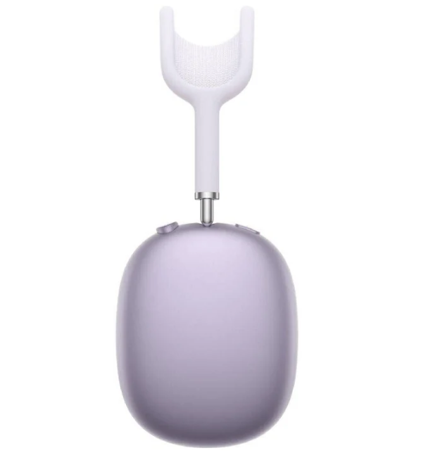 Apple Airpods Max 2 - Bluetooth v5.3 - Wireless - Purple