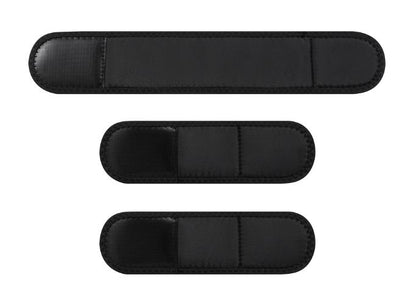 Porodo Knee & Calf  Massager - gray