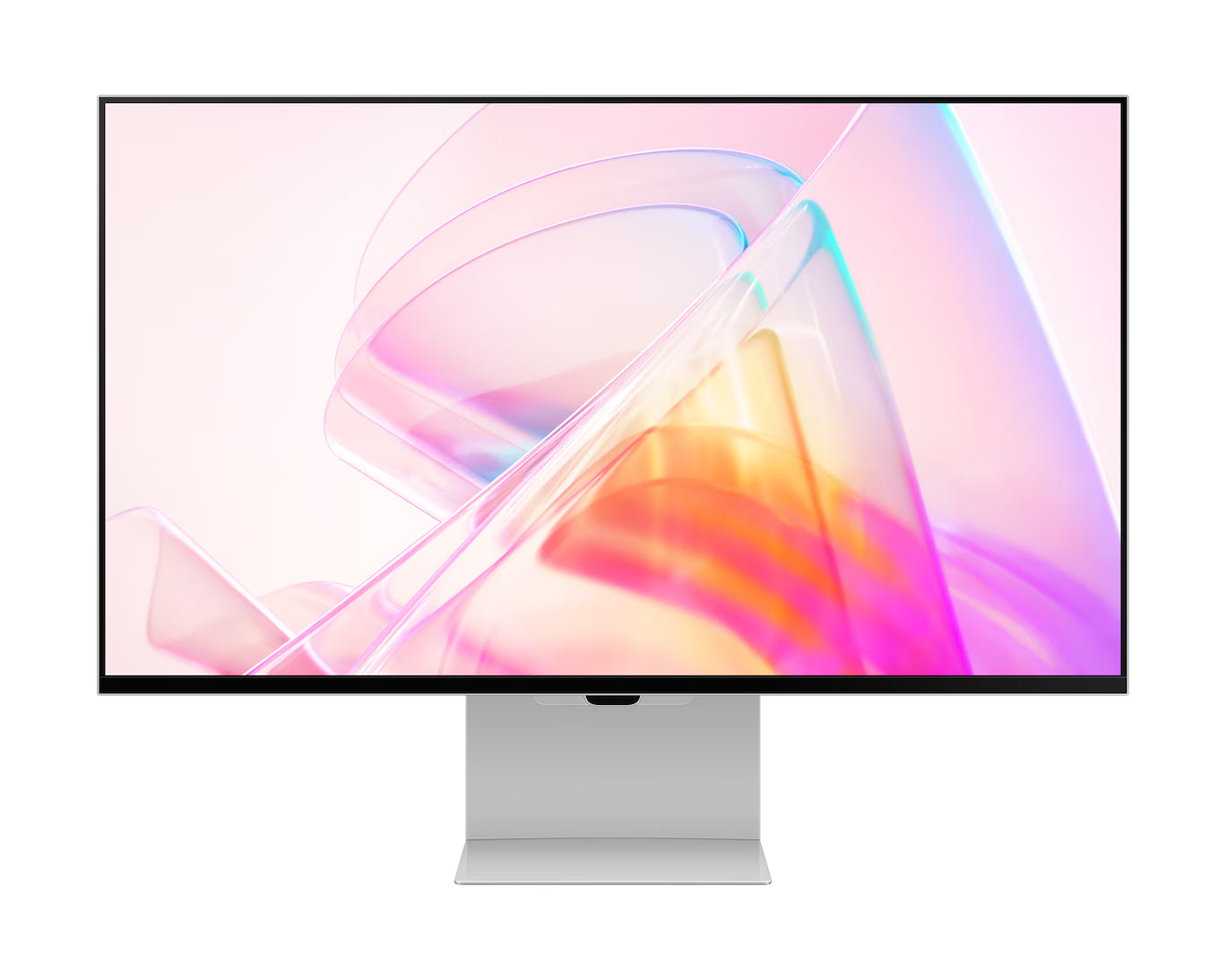 Samsung 27" ViewFinity S9 S90PC
