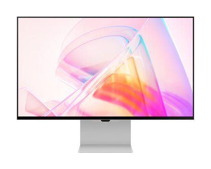 Samsung 27" ViewFinity S9 S90PC