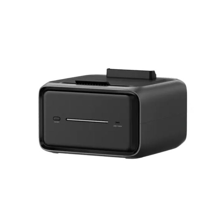 ECOFLOW Extra Batter RIVER 3 Plus EB600 (572Wh)