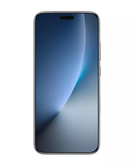 HONOR Magic 8 Pro 512GB - 12GB RAM | Black – zstoreq8 HONOR Magic 8 Pro 512GB - 12GB RAM | Black – zstoreq8