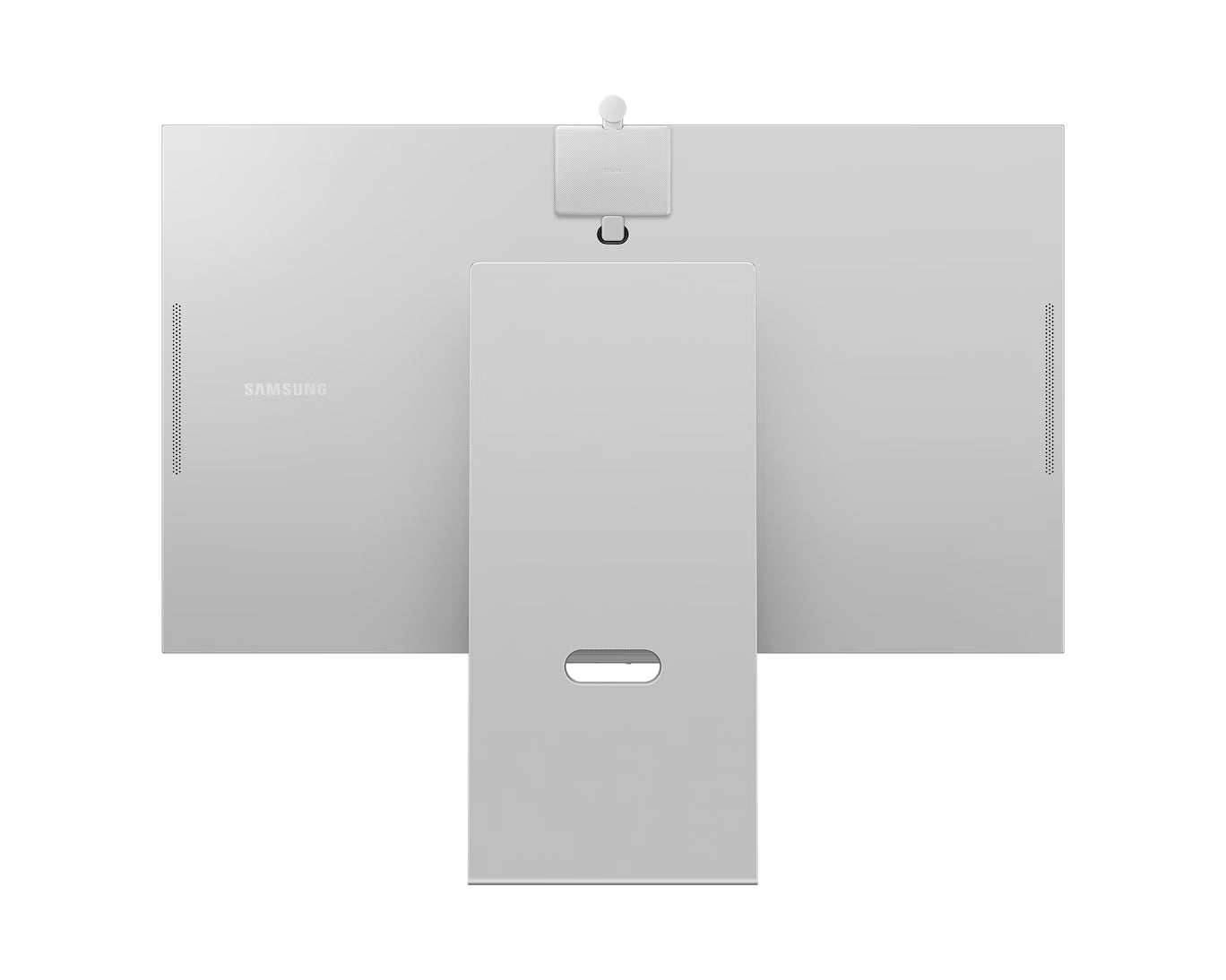 Samsung 27" ViewFinity S9 S90PC