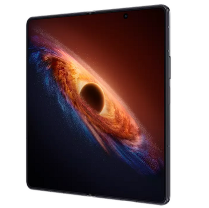Honor Magic V6 Foldable OLED 7.95" Display - 16GB - 512GB- Black