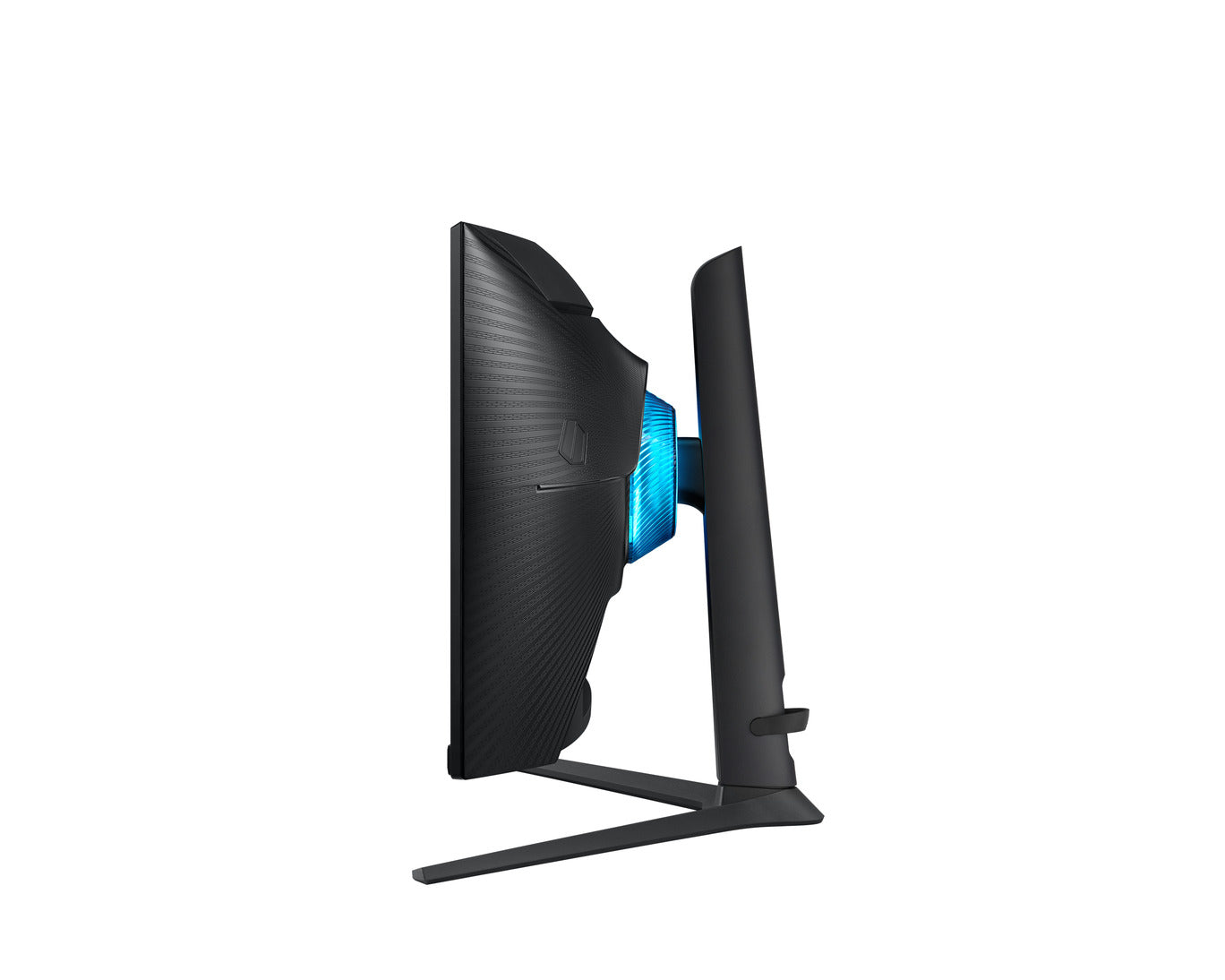 Samsung 32" Gaming Monitor With QHD resolution and 240hz refresh rate