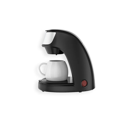 LePresso Instant Coffoweree Brewer With Ceramic Mug 125ML