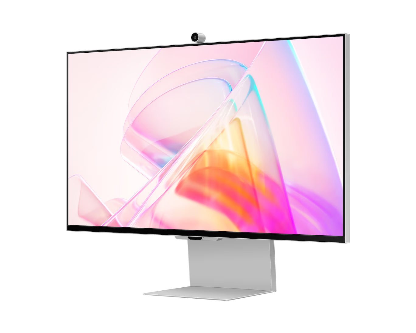 Samsung 27" ViewFinity S9 S90PC