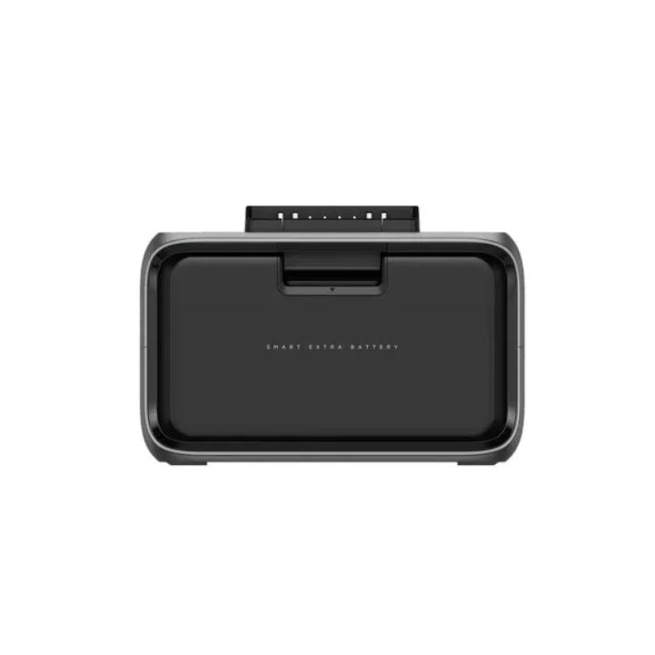 ECOFLOW Extra Batter RIVER 3 Plus EB600 (572Wh)