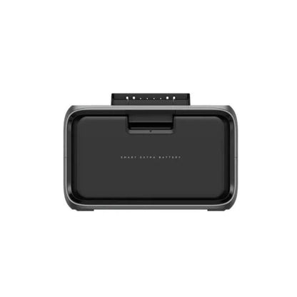 ECOFLOW Extra Batter RIVER 3 Plus EB600 (572Wh)