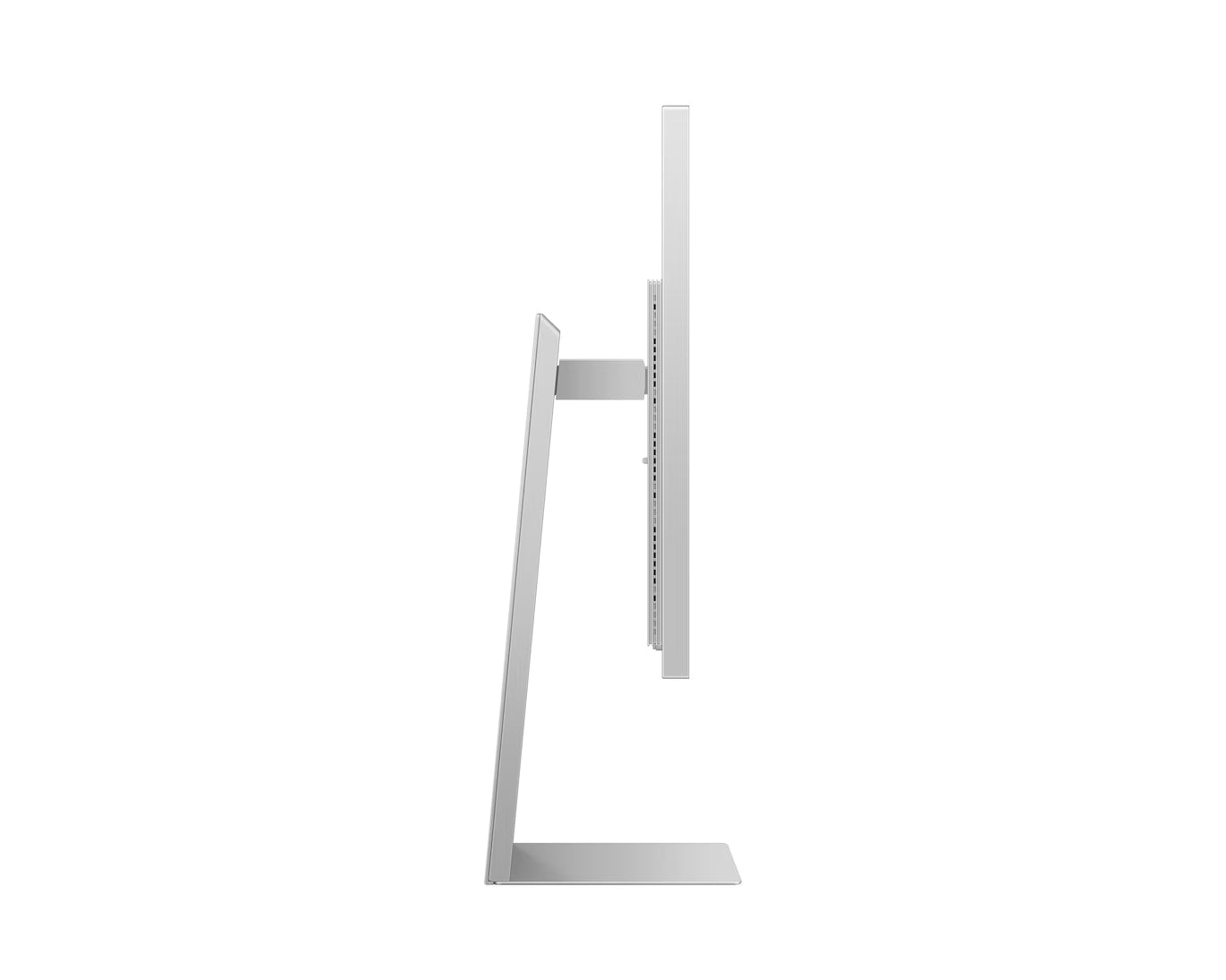 Samsung 27" ViewFinity S9 S90PC
