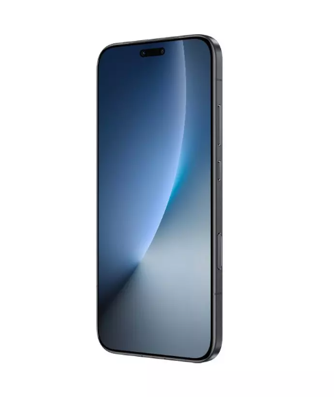 HONOR Magic 8 Pro 512GB - 12GB RAM | Black – zstoreq8