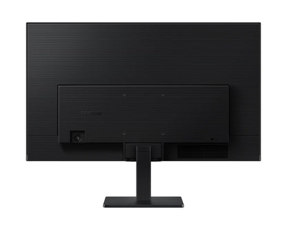 Samsung 27" Essential Monitor S3 S32GF Full HD 120Hz