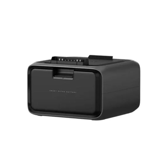 ECOFLOW Extra Batter RIVER 3 Plus EB600 (572Wh)