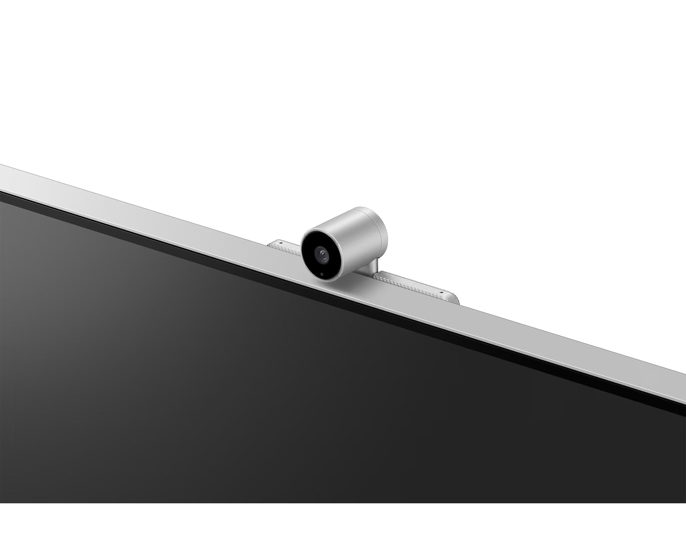 Samsung 27" ViewFinity S9 S90PC