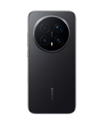 HONOR Magic 8 Pro 512GB - 12GB RAM | Black