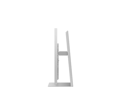 Samsung 27" ViewFinity S9 S90PC