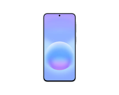 Samsung Galaxy A57 - 8GB - 256GB - 6.7" Super AMOLED Plus - Awesome Iceblue