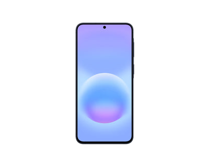 Samsung Galaxy A57 - 8GB - 256GB - 6.7" Super AMOLED Plus - Awesome Navy