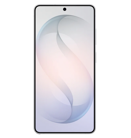 Samsung Galaxy S26 Ultra 16GB - 1TB - 6.9"  White