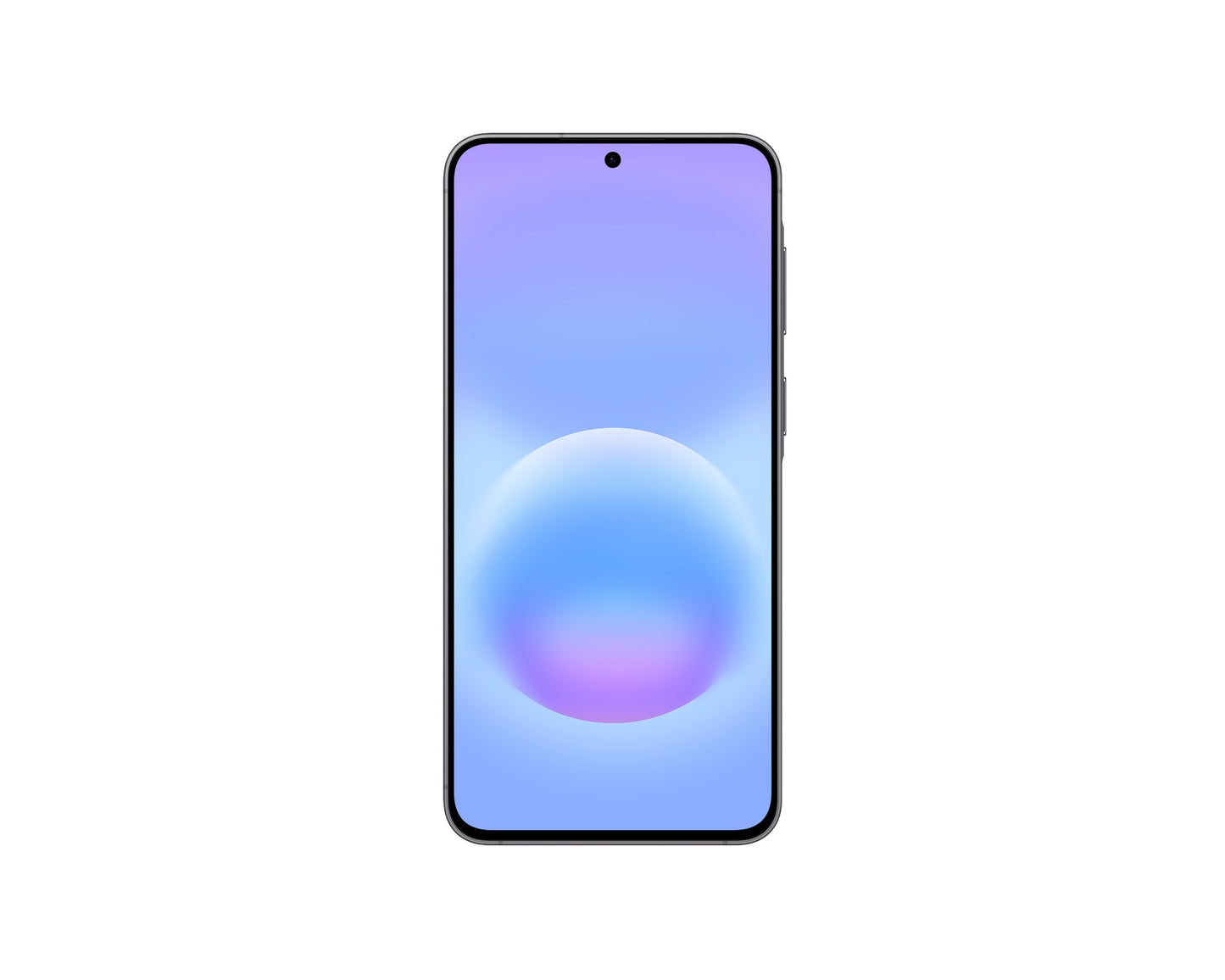 Samsung Galaxy A57 - 8GB - 256GB - 6.7" Super AMOLED Plus - Awesome Gray