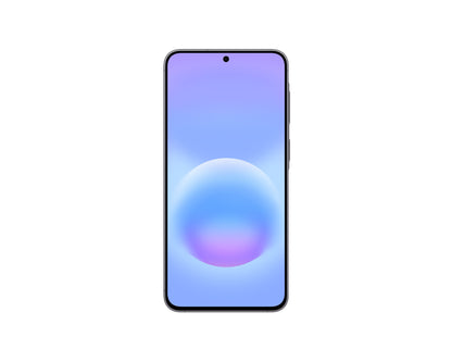 Samsung Galaxy A57 - 8GB - 256GB - 6.7" Super AMOLED Plus - Awesome Gray