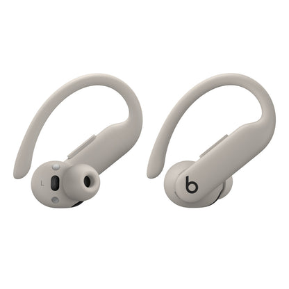 Beats Powerbeats Pro 2 Wireless Earbud - Bluetooth - In-Ear - Quick Sand