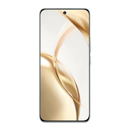 Honor 200-5G-12GB RAM + 512GB – Midnight Black