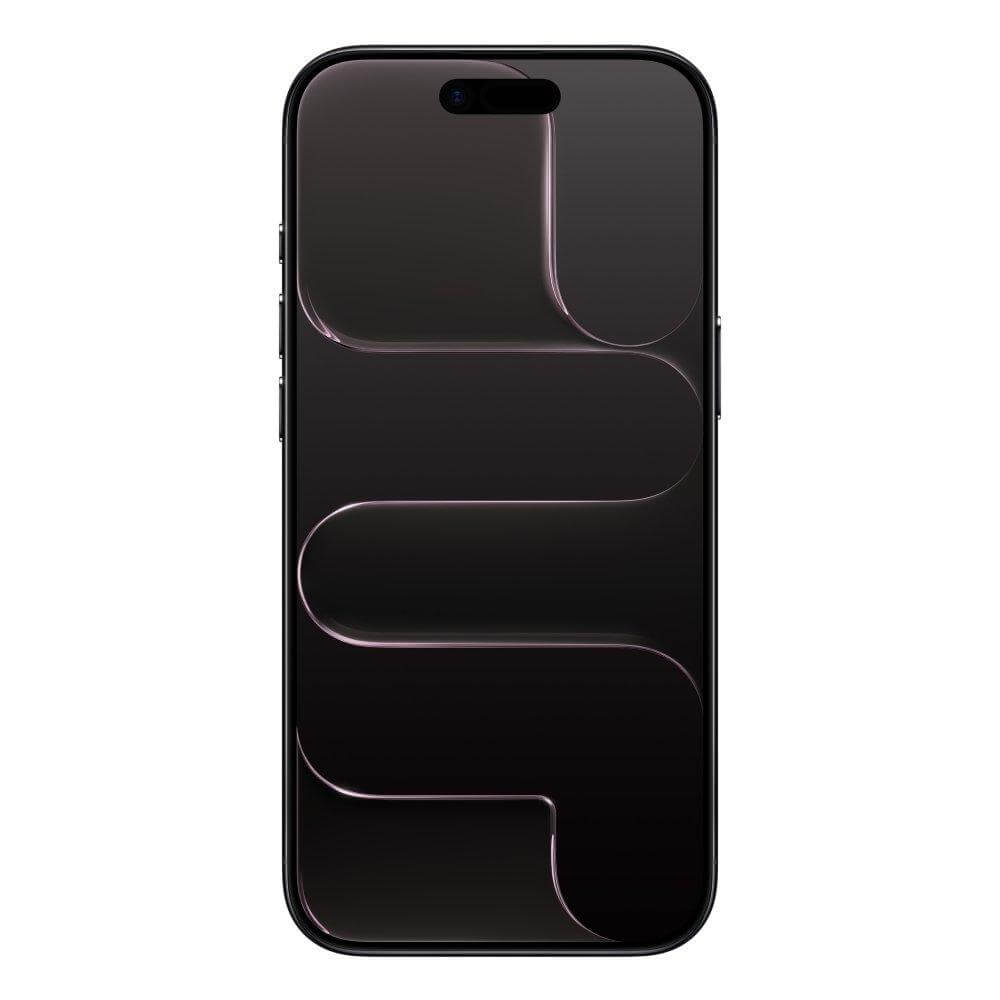 iPhone Air 1TB Space Black