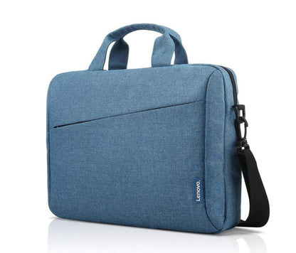 Lenovo 15.6" Laptop Casual Toploader T210 - Blue
