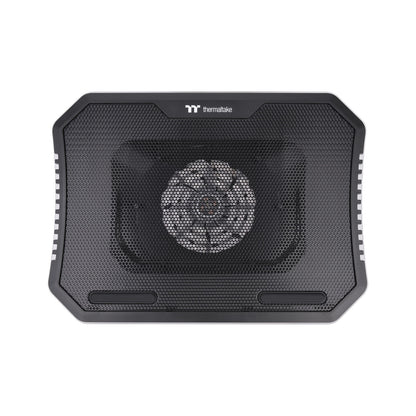 Thermaltake Massive 12 RGB Notebook Cooler