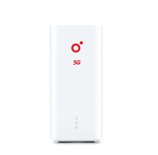 Huawei CPE PRO 6 - 5.5G – Ooredoo Locked