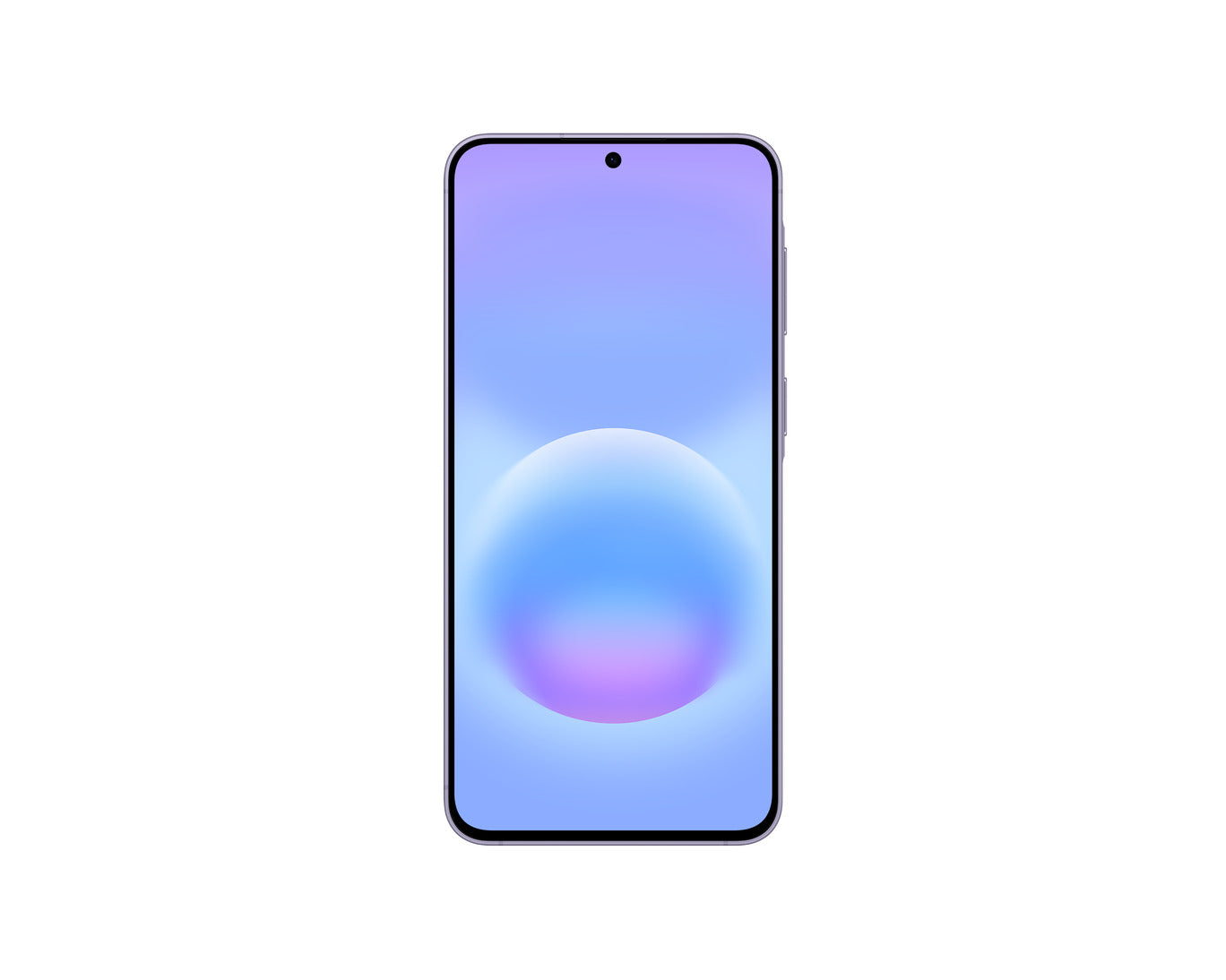 Samsung Galaxy A57 - 8GB - 256GB - 6.7" Super AMOLED Plus - Awesome Lilac