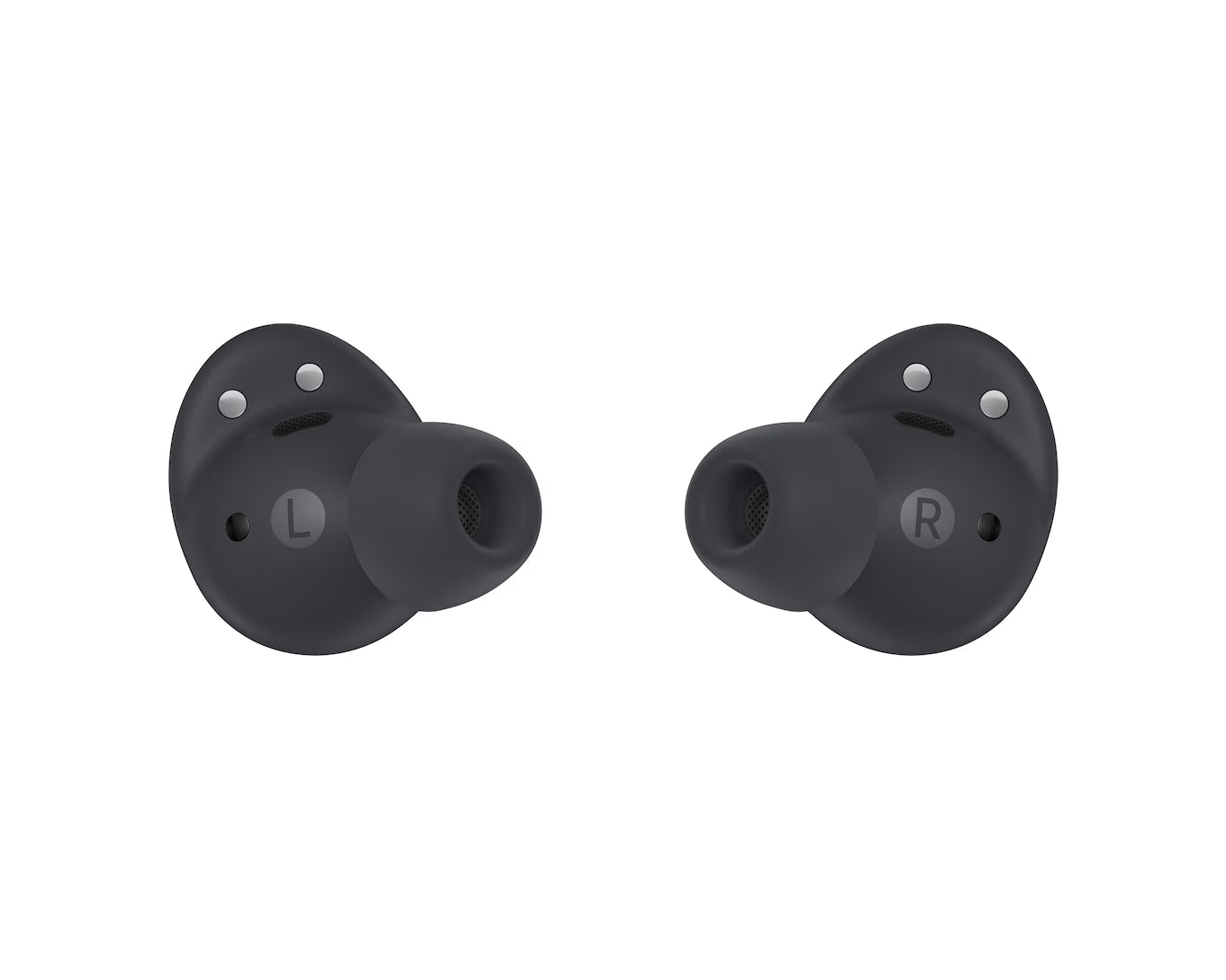Samsung Galaxy Buds 2 Pro - Bluetooth - Black