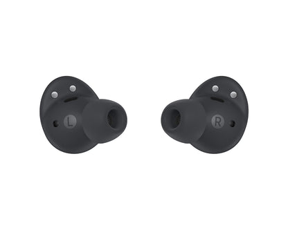 Samsung Galaxy Buds 2 Pro - Bluetooth - Black