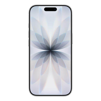 iPhone 17 256GB White