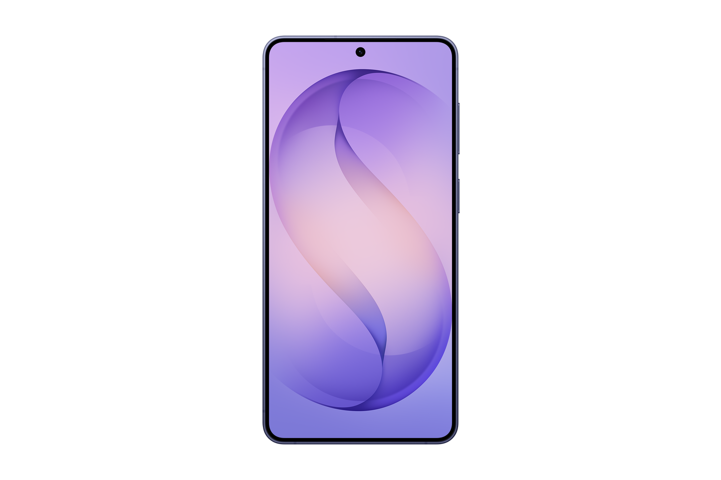 Samsung Galaxy S26+ - 12GB - 512GB - 6.7" Cobalt Violet